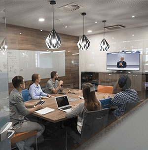 conference-video-call
